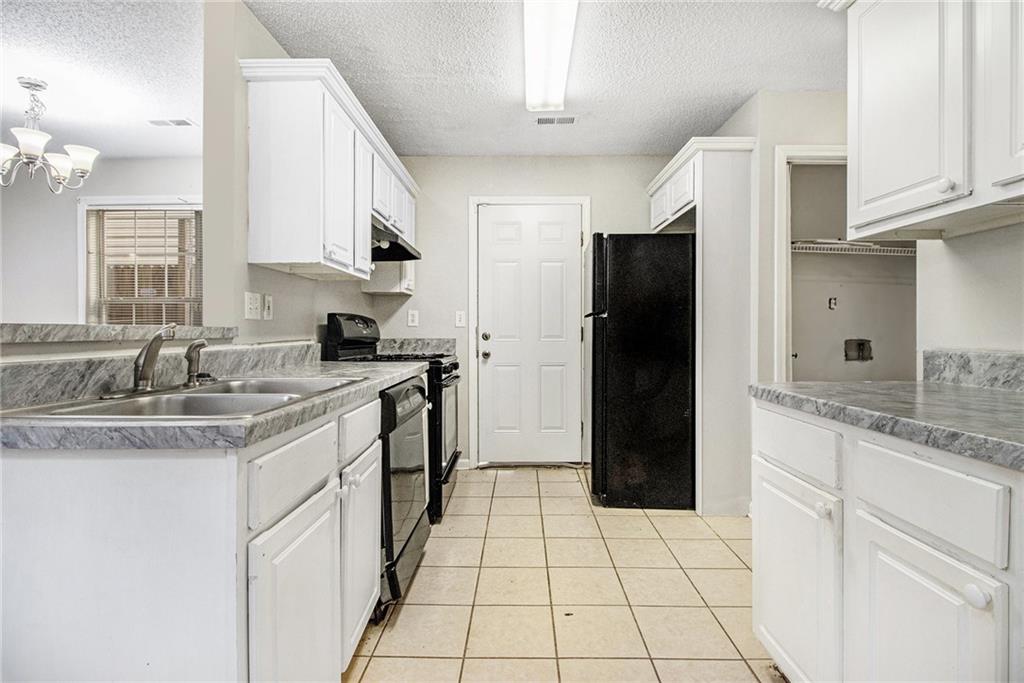 3651 Sapphire Court, Decatur, Georgia image 7