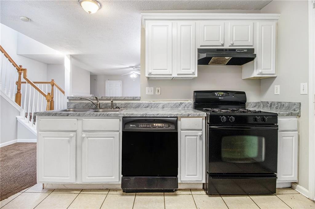 3651 Sapphire Court, Decatur, Georgia image 8