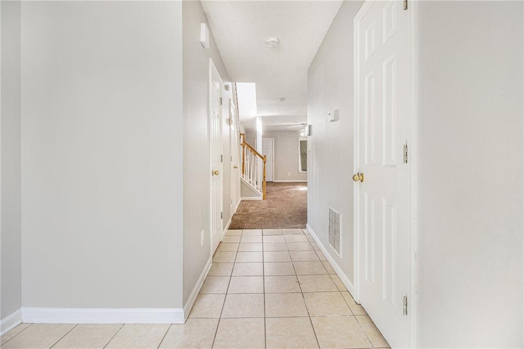 3651 Sapphire Court, Decatur, Georgia image 3