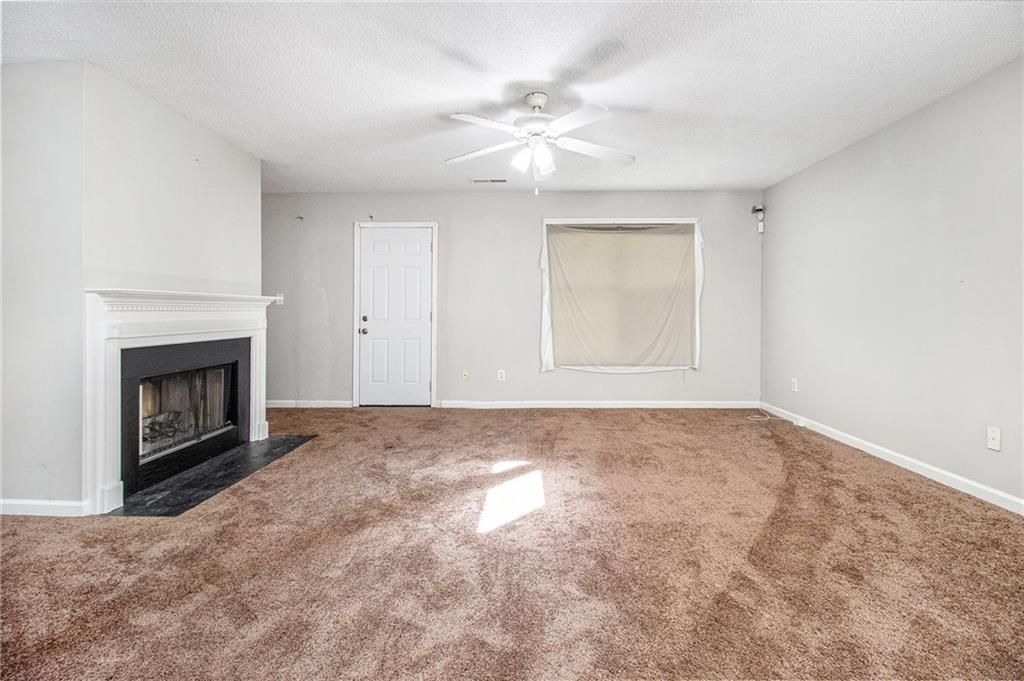 3651 Sapphire Court, Decatur, Georgia image 4