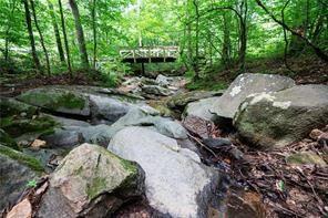 498 Azalea Crossing