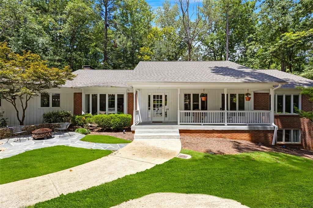 630 BUTTERCUP Trace