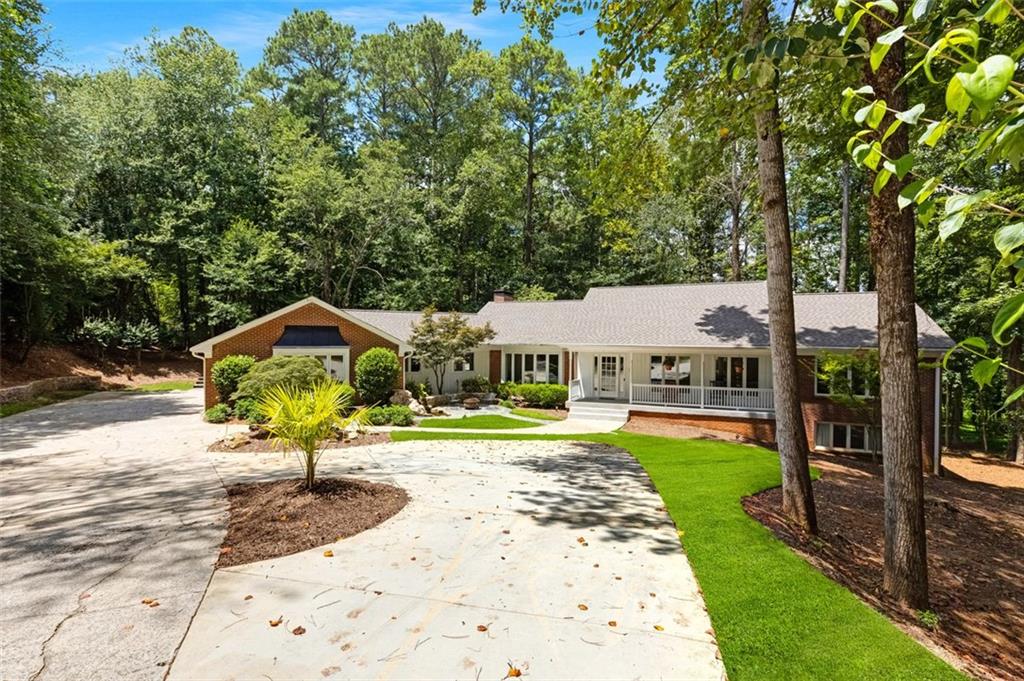 630 BUTTERCUP Trace