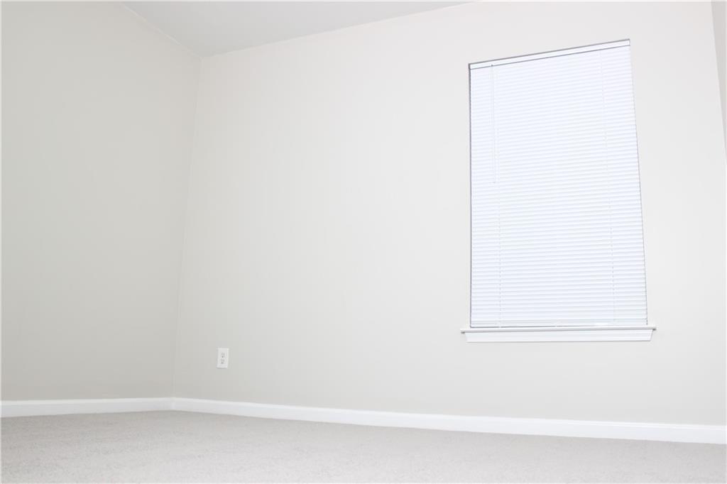 NEW HAVEN - Residential Lease