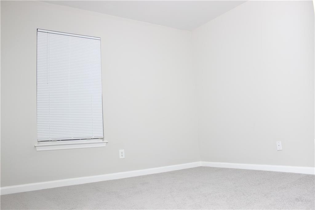 NEW HAVEN - Residential Lease
