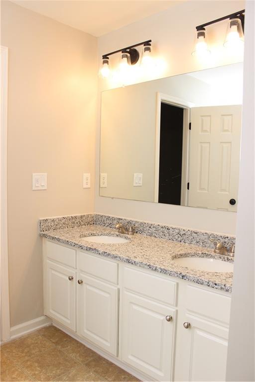 NEW HAVEN - Residential Lease