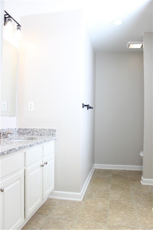 NEW HAVEN - Residential Lease