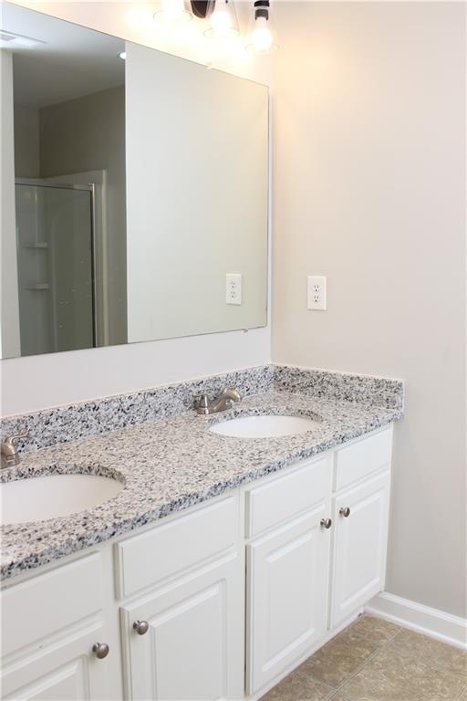 NEW HAVEN - Residential Lease