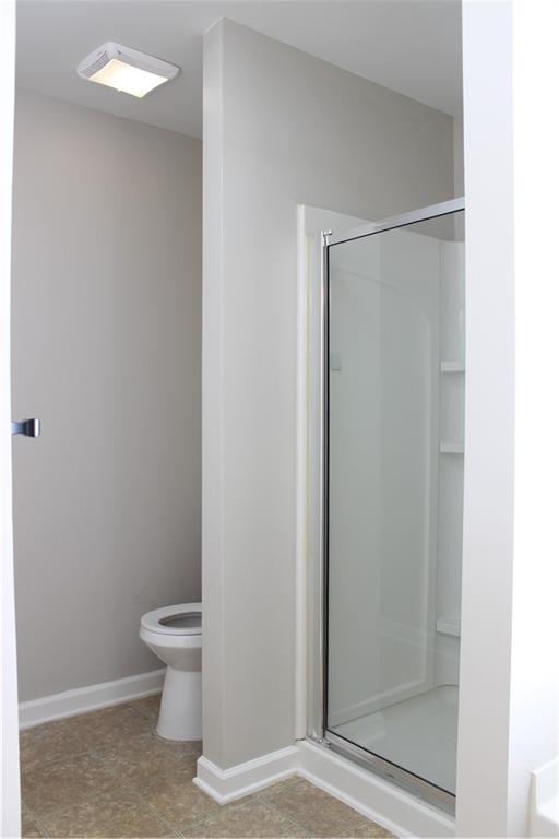 NEW HAVEN - Residential Lease