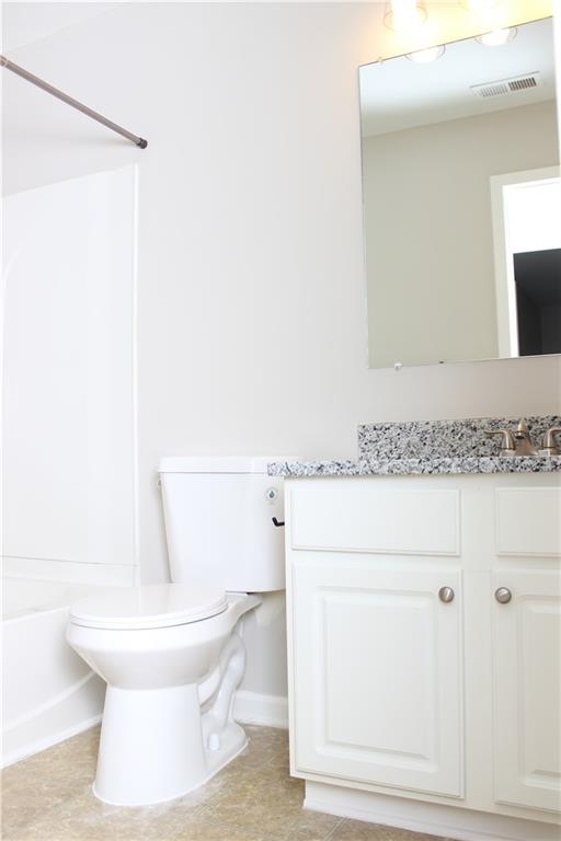 NEW HAVEN - Residential Lease
