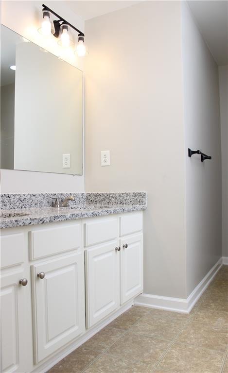 NEW HAVEN - Residential Lease