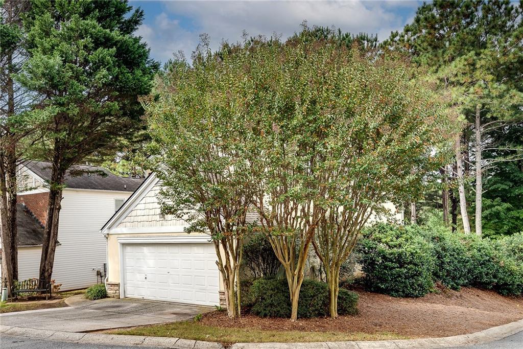 3410 Pinehurst Road