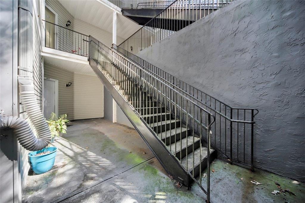4010 Orchard Hill Terrace