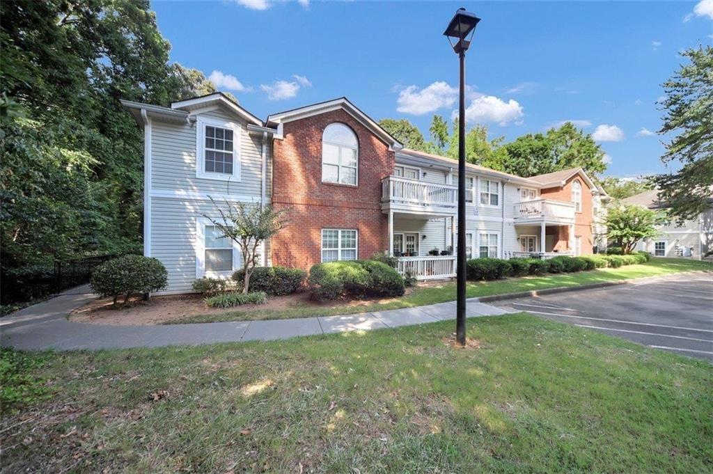 4010 Orchard Hill Terrace