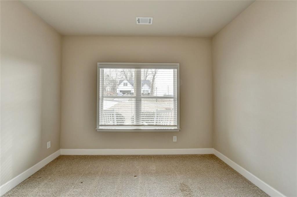 4466 Highland Gate Parkway, Gainesville, Georgia image 40