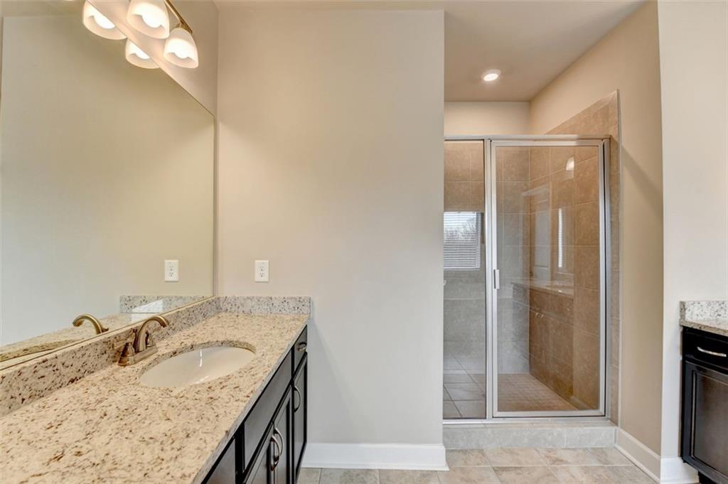 4466 Highland Gate Parkway, Gainesville, Georgia image 34