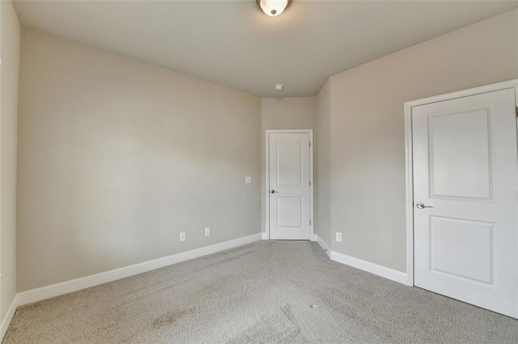 4466 Highland Gate Parkway, Gainesville, Georgia image 41