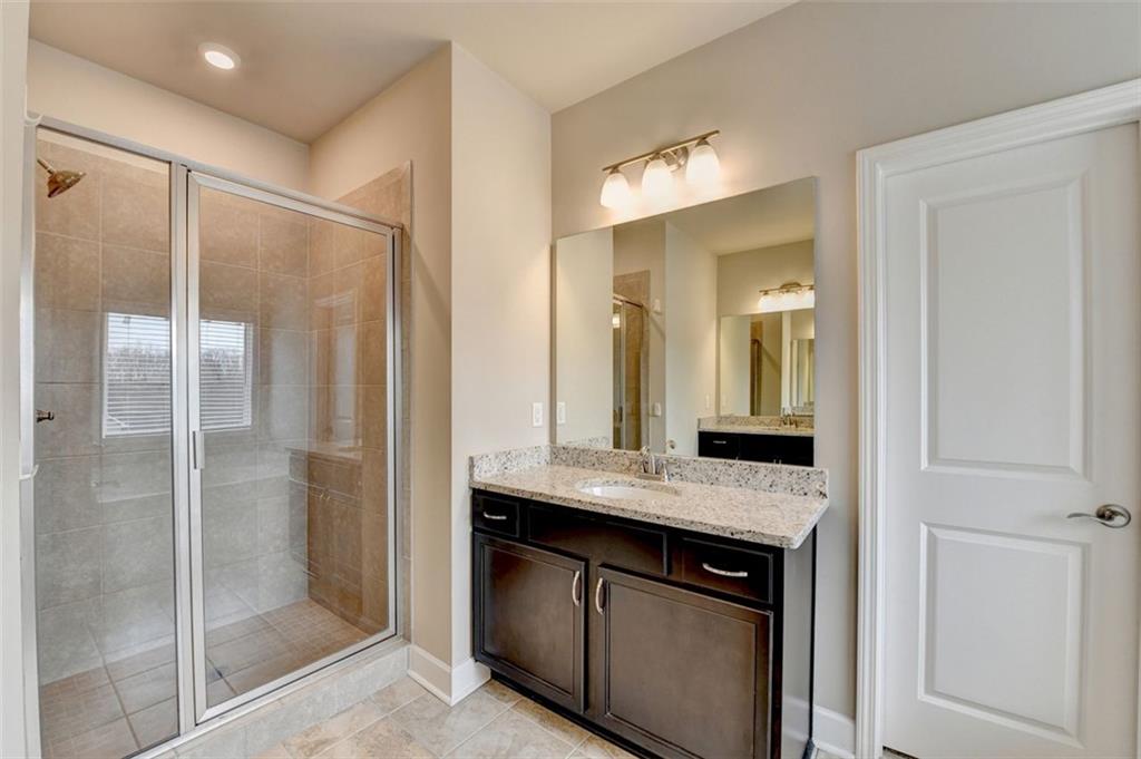 4466 Highland Gate Parkway, Gainesville, Georgia image 35