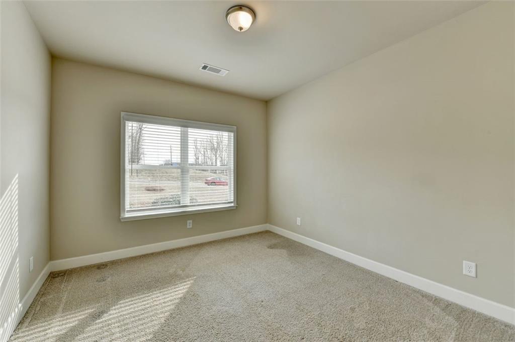4466 Highland Gate Parkway, Gainesville, Georgia image 44