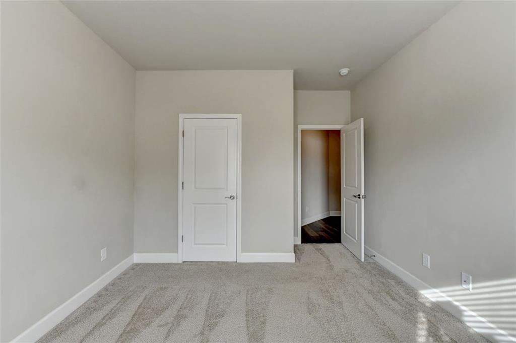 4466 Highland Gate Parkway, Gainesville, Georgia image 46