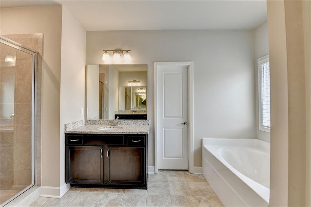 4466 Highland Gate Parkway, Gainesville, Georgia image 38