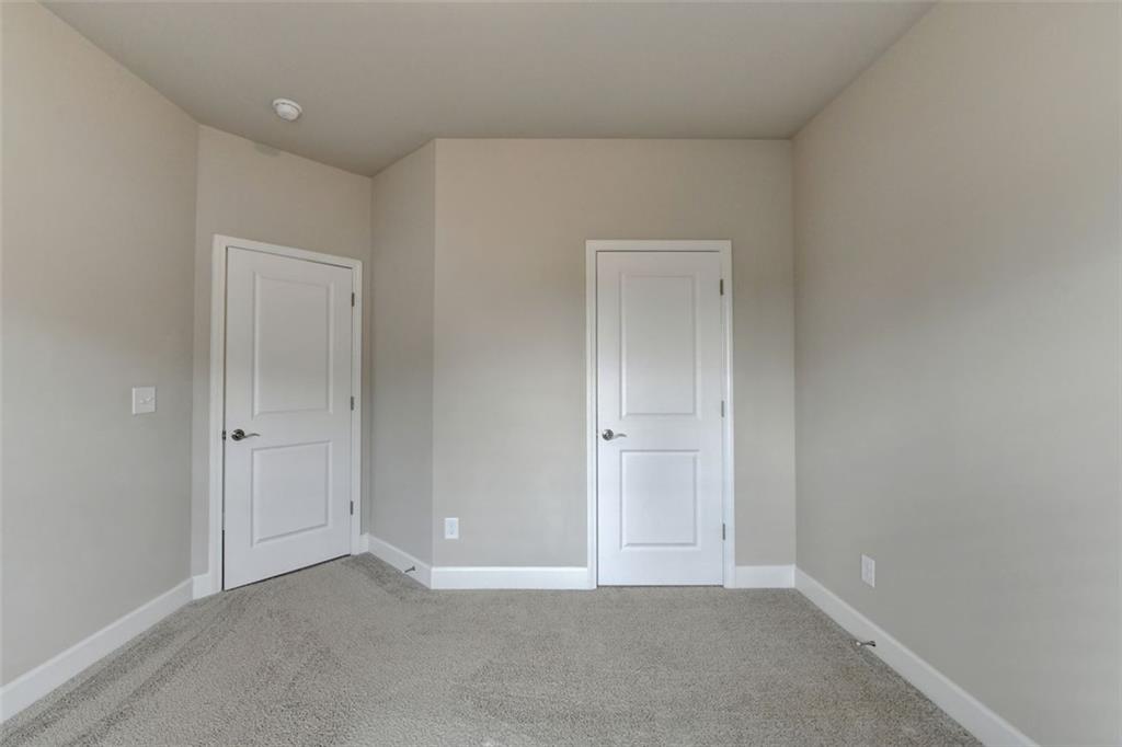 4466 Highland Gate Parkway, Gainesville, Georgia image 42