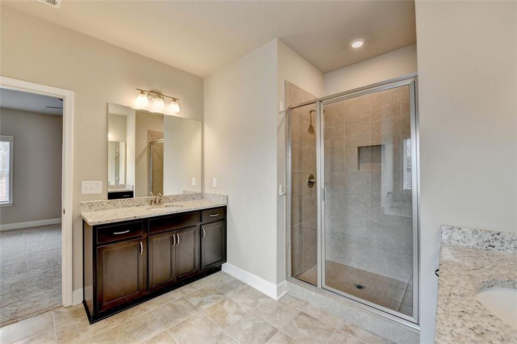 4466 Highland Gate Parkway, Gainesville, Georgia image 36