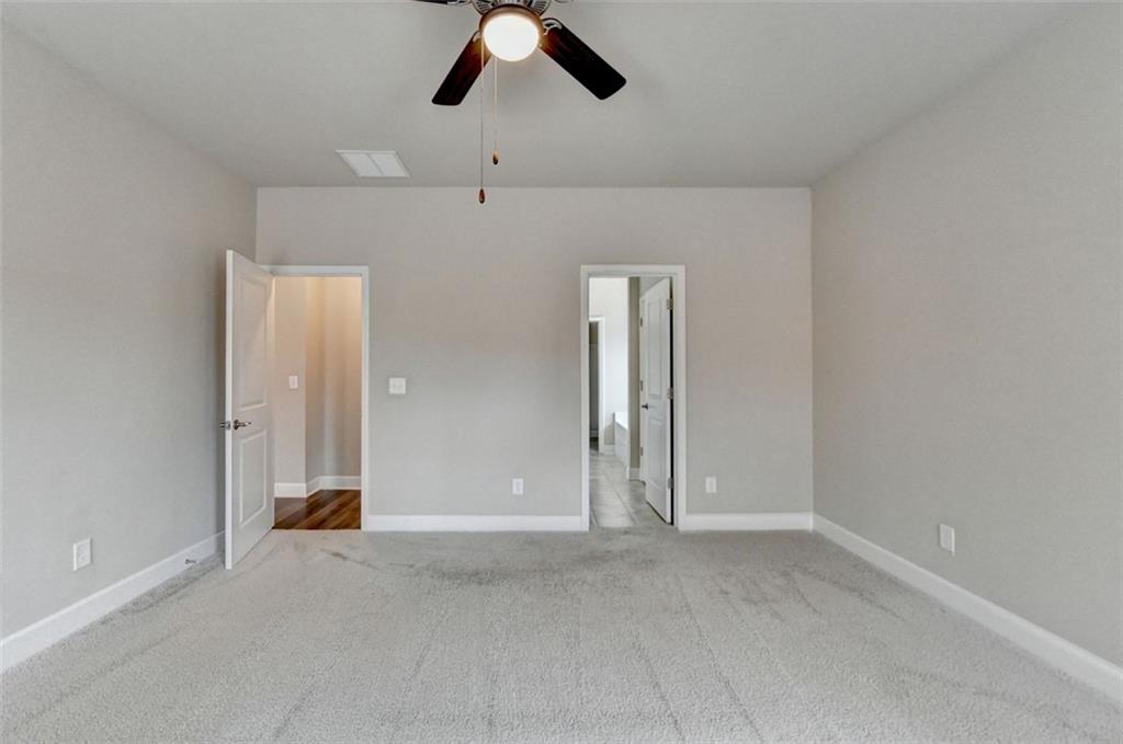 4466 Highland Gate Parkway, Gainesville, Georgia image 33