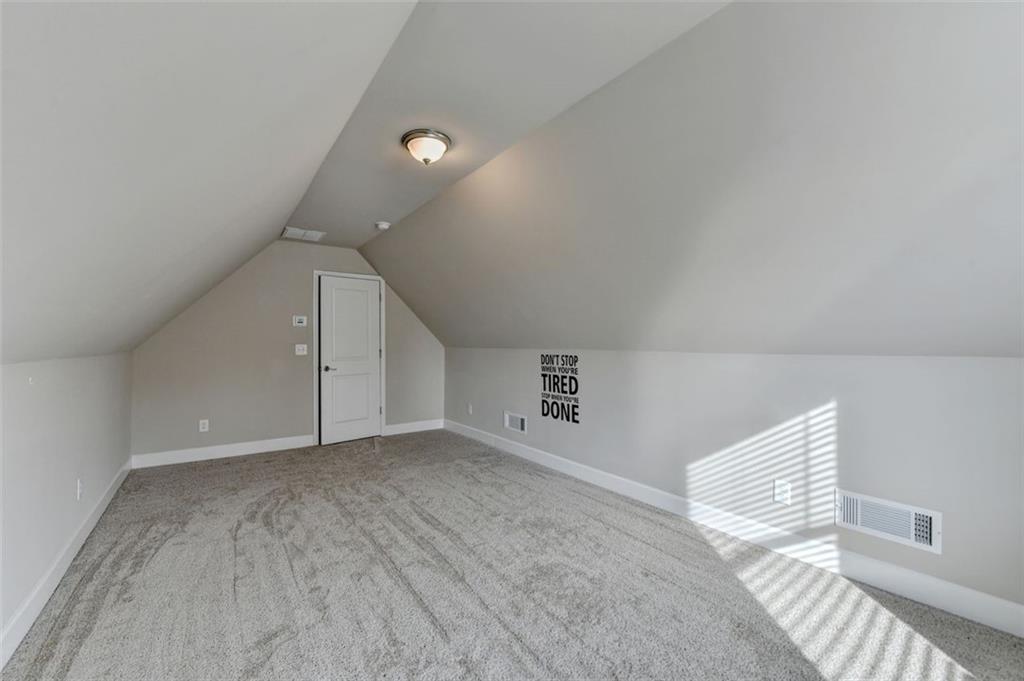 4466 Highland Gate Parkway, Gainesville, Georgia image 48