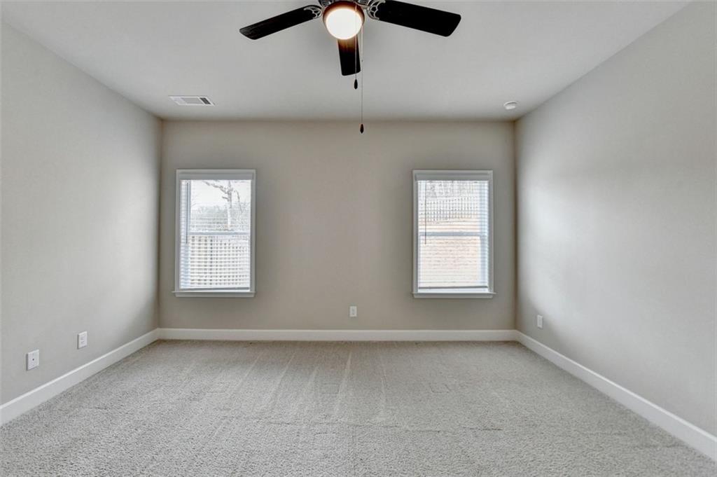4466 Highland Gate Parkway, Gainesville, Georgia image 31