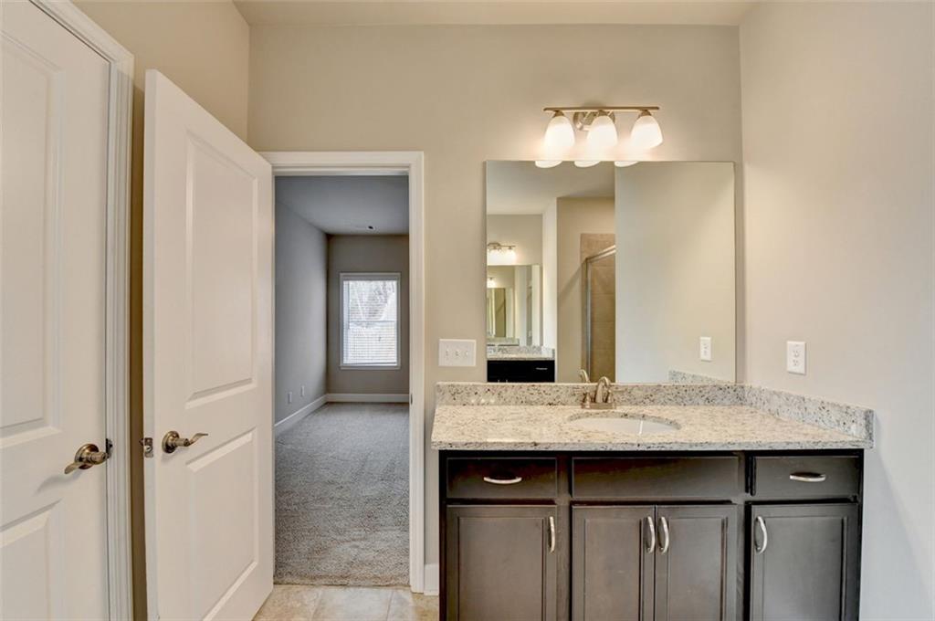 4466 Highland Gate Parkway, Gainesville, Georgia image 37