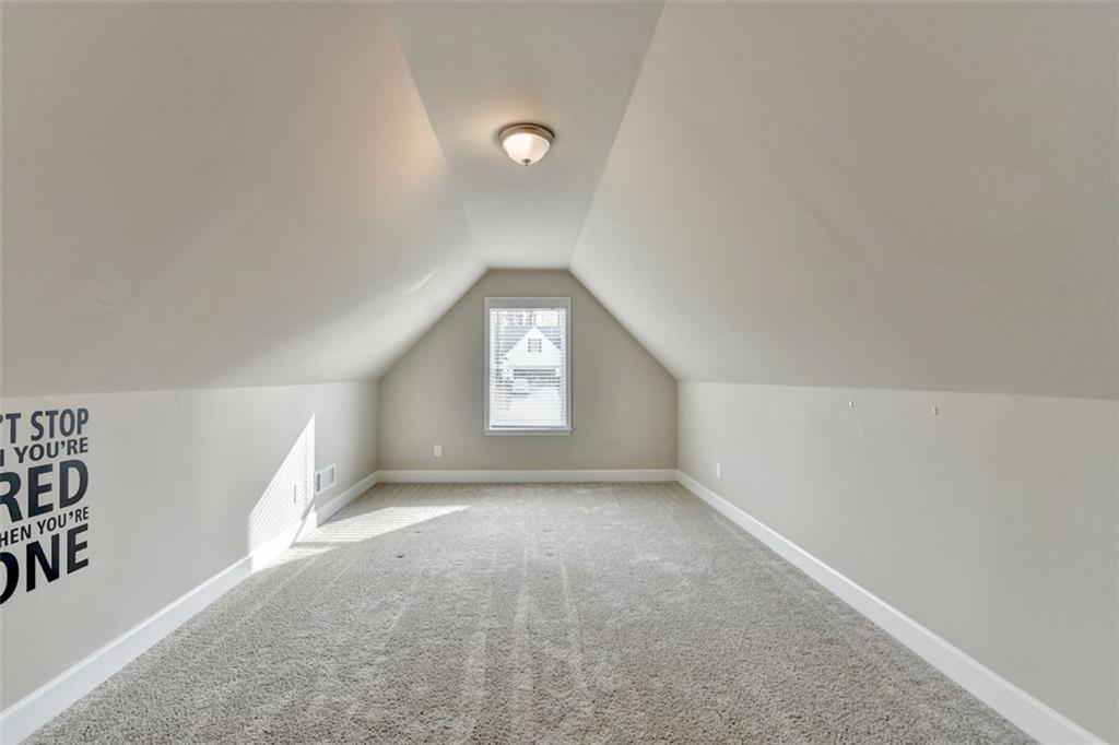 4466 Highland Gate Parkway, Gainesville, Georgia image 47