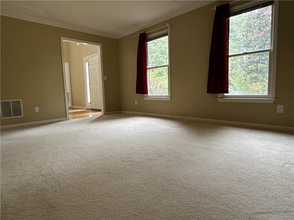 235 Wood Shoals Court