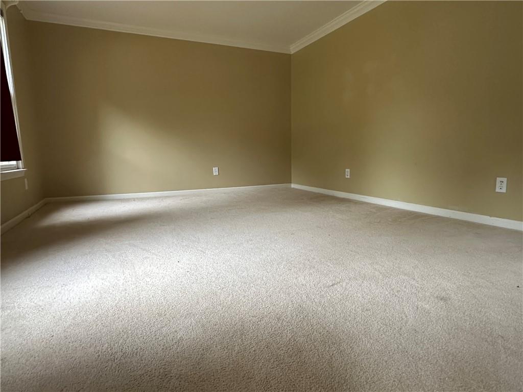 235 Wood Shoals Court