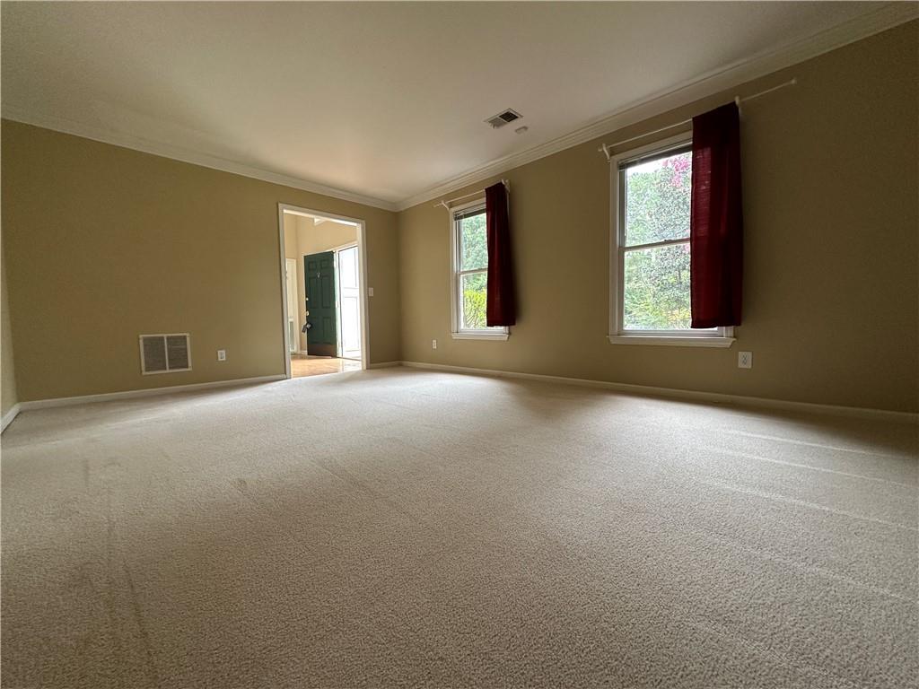 235 Wood Shoals Court