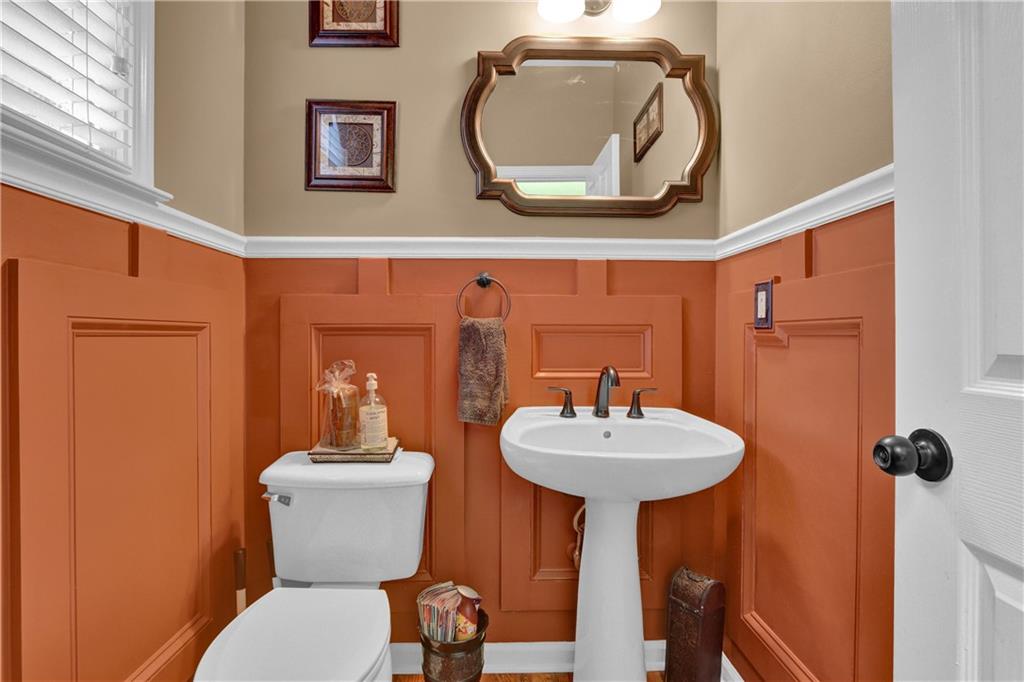 1265 Runnelwood Trail