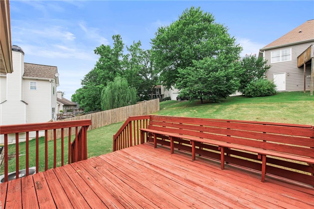 Saddle Brooke Farms - Residential