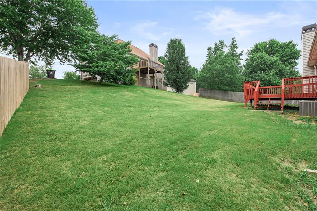Saddle Brooke Farms - Residential