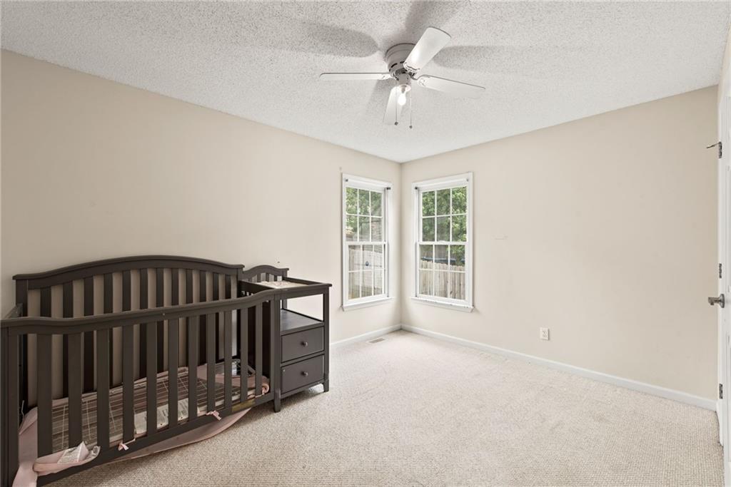 Saddle Brooke Farms - Residential