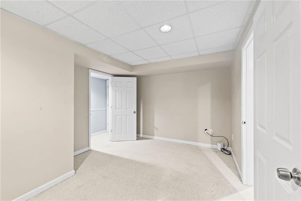 Saddle Brooke Farms - Residential