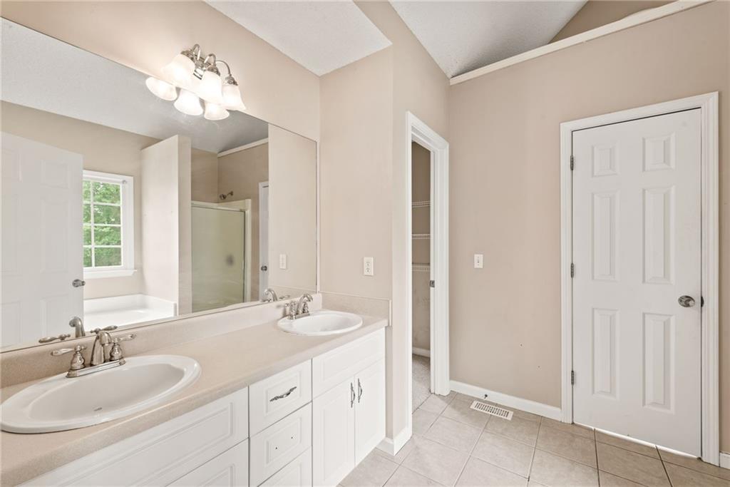 Saddle Brooke Farms - Residential