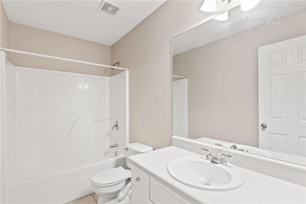 Saddle Brooke Farms - Residential