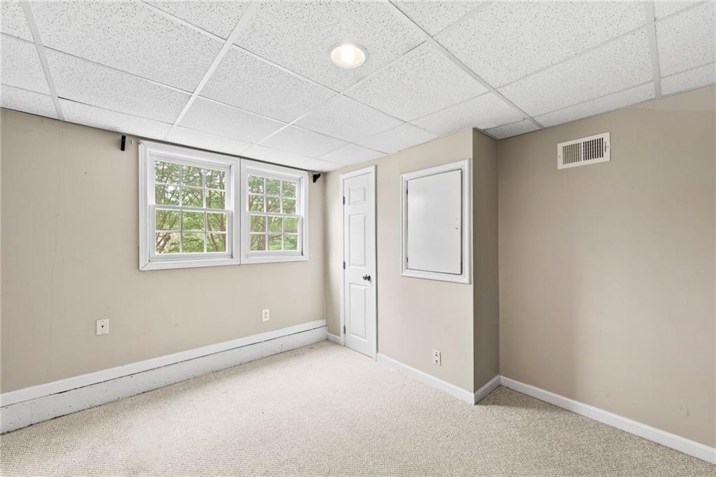 Saddle Brooke Farms - Residential