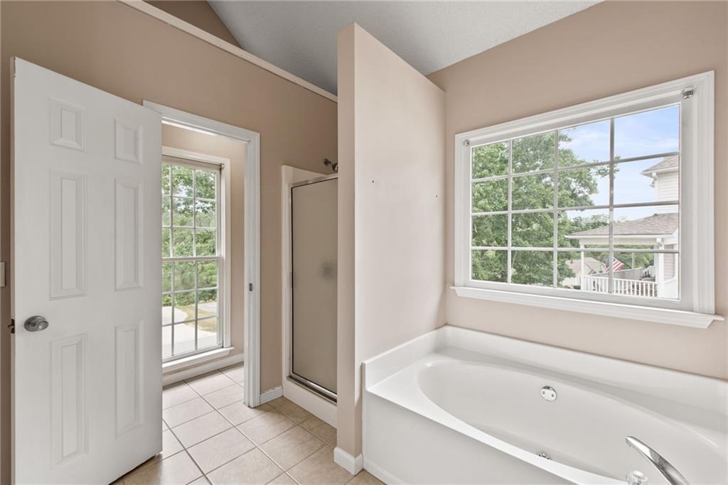 Saddle Brooke Farms - Residential