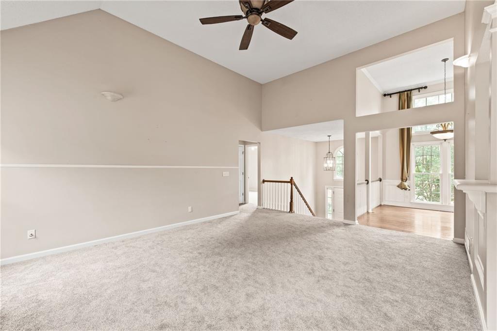 Saddle Brooke Farms - Residential