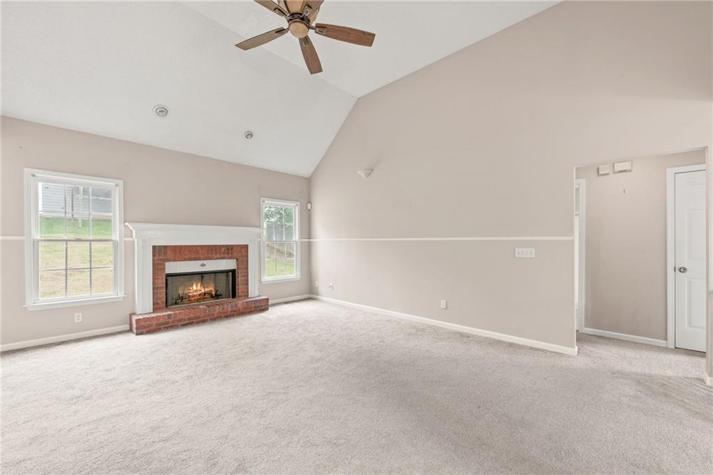 Saddle Brooke Farms - Residential