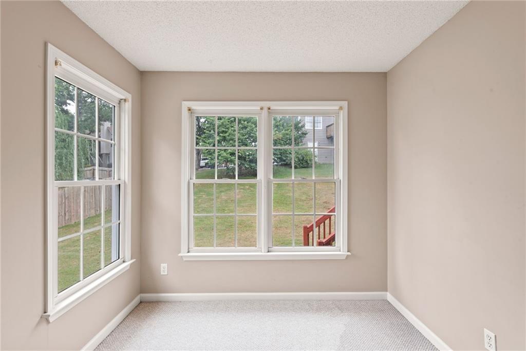 Saddle Brooke Farms - Residential