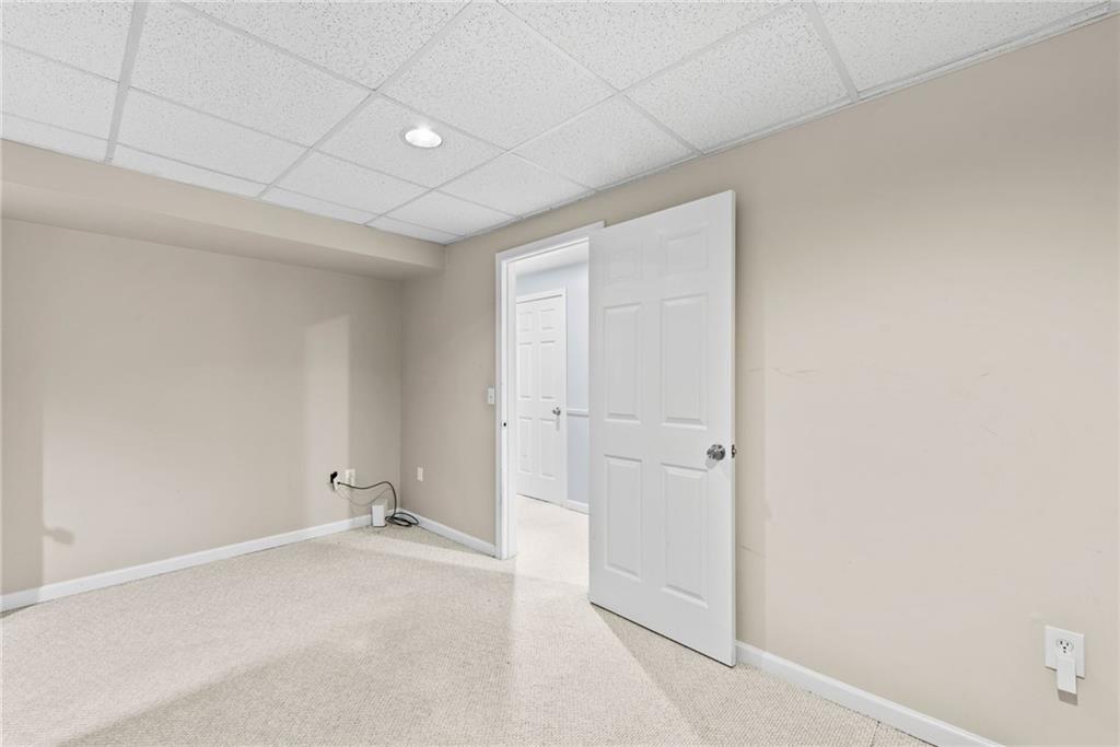Saddle Brooke Farms - Residential