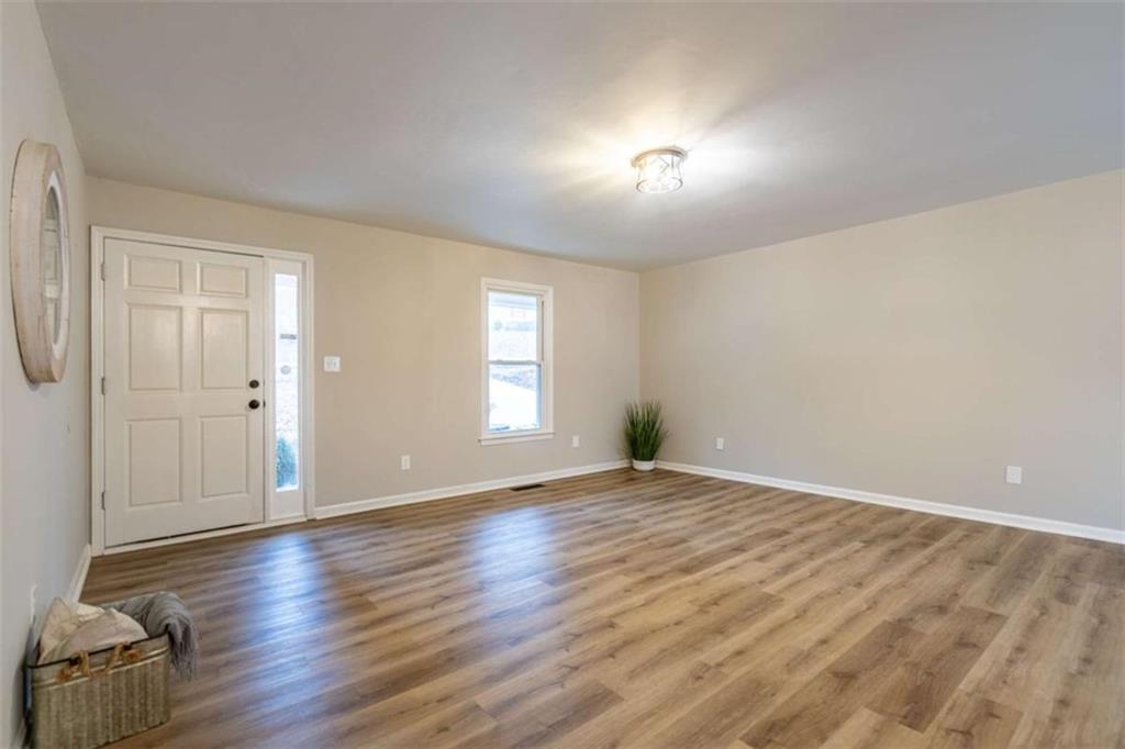 9 Woodberry Drive