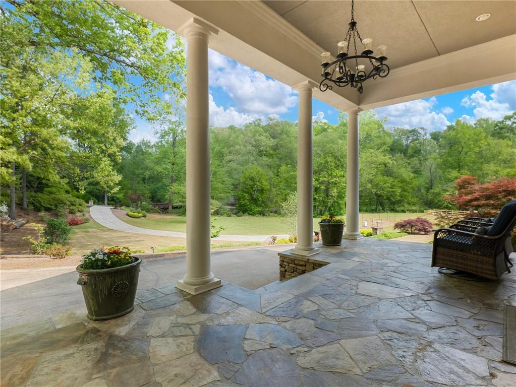 4600 Pinot Noir Drive